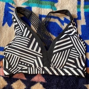Victoria Secret Sports Bra